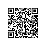 2M801-008-26M13-220SA QRCode