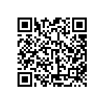 2M801-008-26M16-12PA QRCode