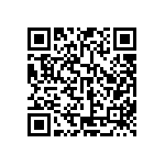 2M801-008-26M16-235SA QRCode