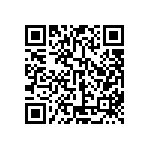 2M801-008-26M16-235SB QRCode