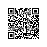 2M801-008-26M16-55PB QRCode