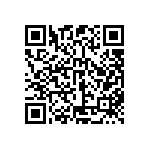 2M801-008-26M16-55SB QRCode