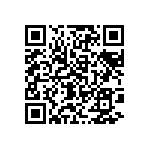 2M801-008-26M16-5SB QRCode