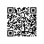 2M801-008-26M17-14PA QRCode