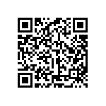 2M801-008-26M6-23SA QRCode