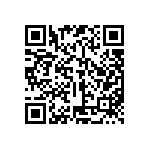 2M801-008-26M8-2PA QRCode