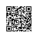 2M801-008-26M9-19SC QRCode