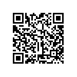 2M801-008-26M9-200PA QRCode