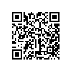 2M801-008-26M9-210SA QRCode