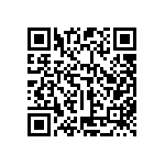 2M801-008-26M9-210SC QRCode