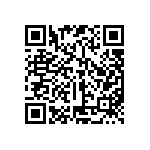 2M801-008-26M9-4PC QRCode