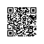 2M801-008-26M9-4SB QRCode