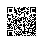 2M801-008-26NF10-201PA QRCode