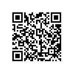 2M801-008-26NF10-201PB QRCode