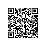 2M801-008-26NF10-201SA QRCode