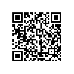 2M801-008-26NF10-26SA QRCode