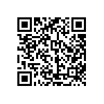 2M801-008-26NF10-26SB QRCode