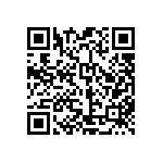 2M801-008-26NF10-2PA QRCode