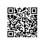 2M801-008-26NF10-5BA QRCode