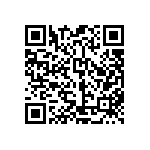 2M801-008-26NF10-5PA QRCode