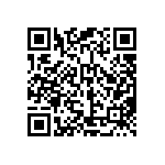 2M801-008-26NF13-220PA QRCode