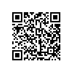 2M801-008-26NF16-12PA QRCode