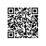 2M801-008-26NF16-12SA QRCode