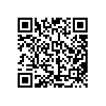 2M801-008-26NF16-235PA QRCode