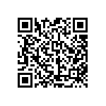 2M801-008-26NF16-5PA QRCode