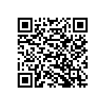 2M801-008-26NF21-12SB QRCode