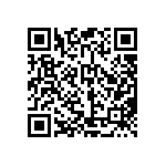 2M801-008-26NF21-130PA QRCode