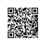 2M801-008-26NF21-130PB QRCode