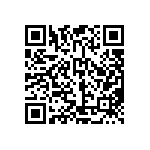 2M801-008-26NF21-130SA QRCode