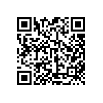 2M801-008-26NF6-23PA QRCode