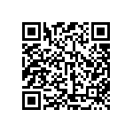 2M801-008-26NF6-23PB QRCode