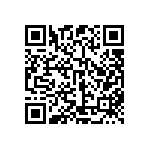 2M801-008-26NF6-23SB QRCode