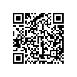 2M801-008-26NF6-4SB QRCode