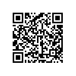 2M801-008-26NF6-7SB QRCode