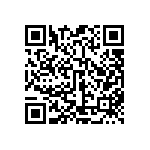 2M801-008-26NF7-25PA QRCode