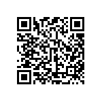 2M801-008-26NF7-25PB QRCode