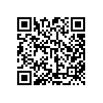 2M801-008-26NF8-13SA QRCode