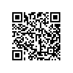 2M801-008-26NF8-13SB QRCode