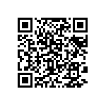 2M801-008-26NF8-200PA QRCode