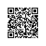 2M801-008-26NF8-200SA QRCode