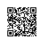 2M801-008-26NF8-28PB QRCode