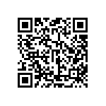 2M801-008-26NF9-200PA QRCode