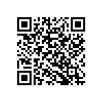 2M801-008-26NF9-4PA QRCode
