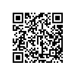 2M801-008-26NF9-4SA QRCode