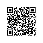 2M801-008-26ZN10-201SA QRCode