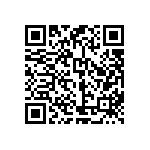 2M801-008-26ZN10-26PA QRCode